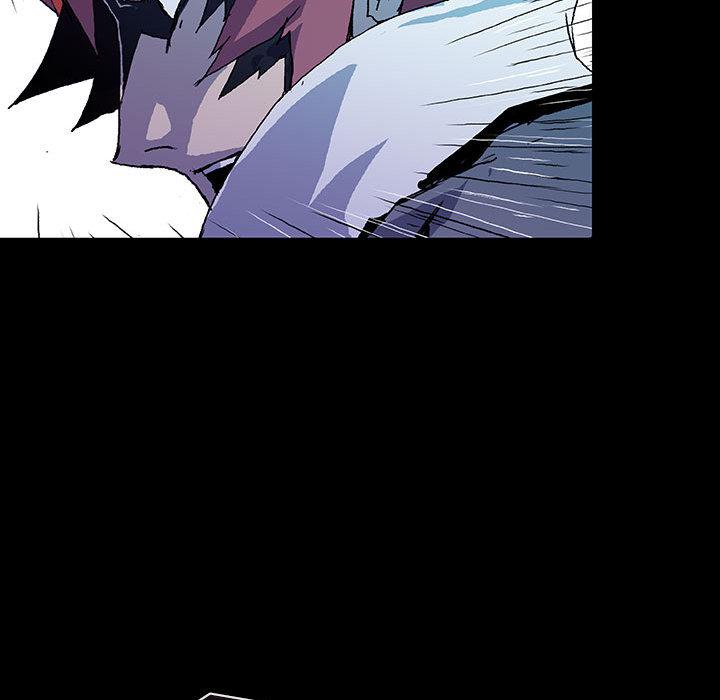 日本少女漫画无翼鸟韩漫全集-血刃：2无删减无遮挡章节图片 