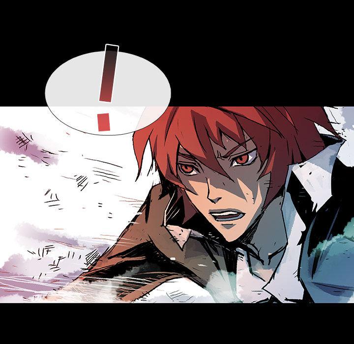 日本少女漫画无翼鸟韩漫全集-血刃：2无删减无遮挡章节图片 