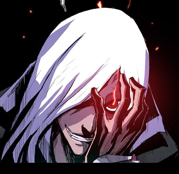 日本少女漫画无翼鸟韩漫全集-血刃：2无删减无遮挡章节图片 