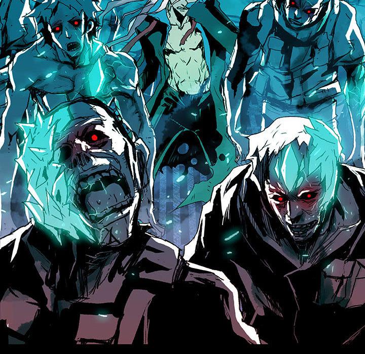日本少女漫画无翼鸟韩漫全集-血刃：2无删减无遮挡章节图片 