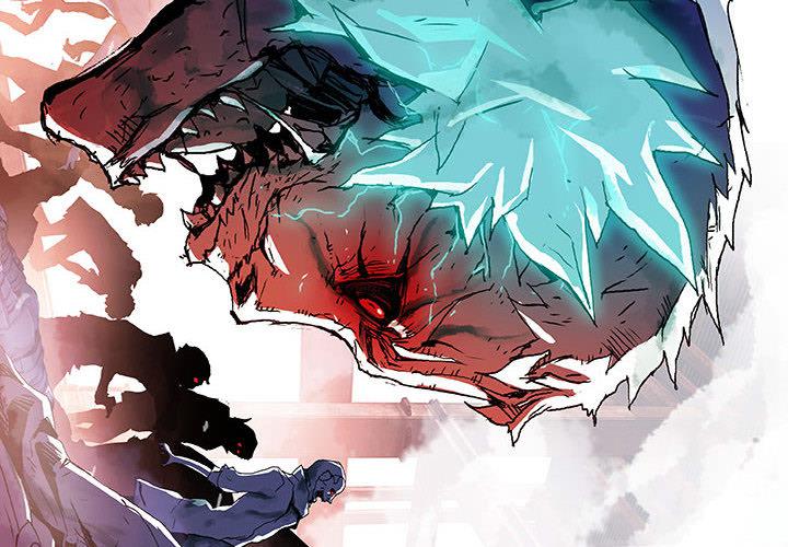日本少女漫画无翼鸟韩漫全集-血刃：3无删减无遮挡章节图片 