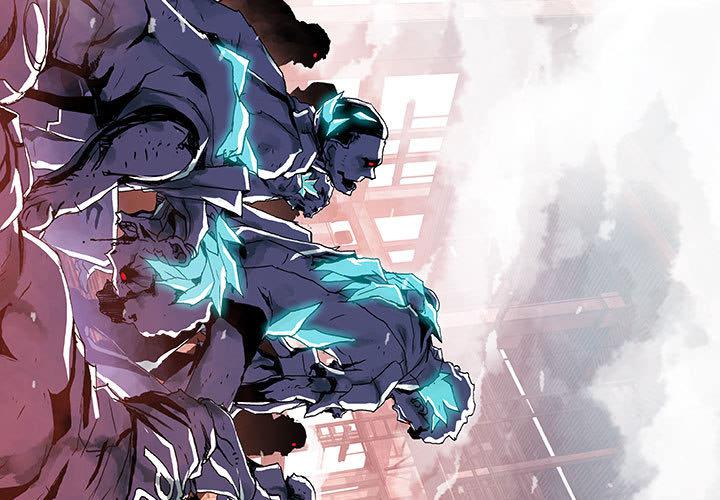 日本少女漫画无翼鸟韩漫全集-血刃：3无删减无遮挡章节图片 