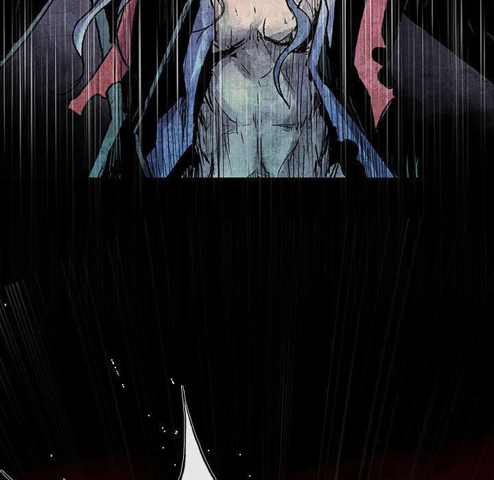 日本少女漫画无翼鸟韩漫全集-血刃：3无删减无遮挡章节图片 
