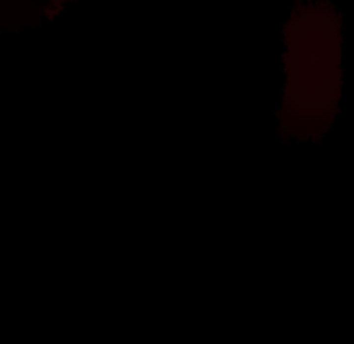 日本少女漫画无翼鸟韩漫全集-血刃：3无删减无遮挡章节图片 