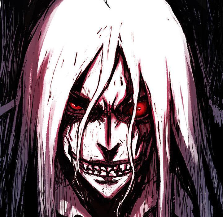 日本少女漫画无翼鸟韩漫全集-血刃：3无删减无遮挡章节图片 