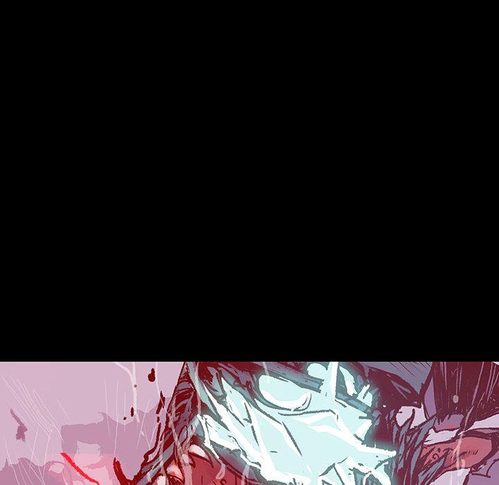 日本少女漫画无翼鸟韩漫全集-血刃：3无删减无遮挡章节图片 