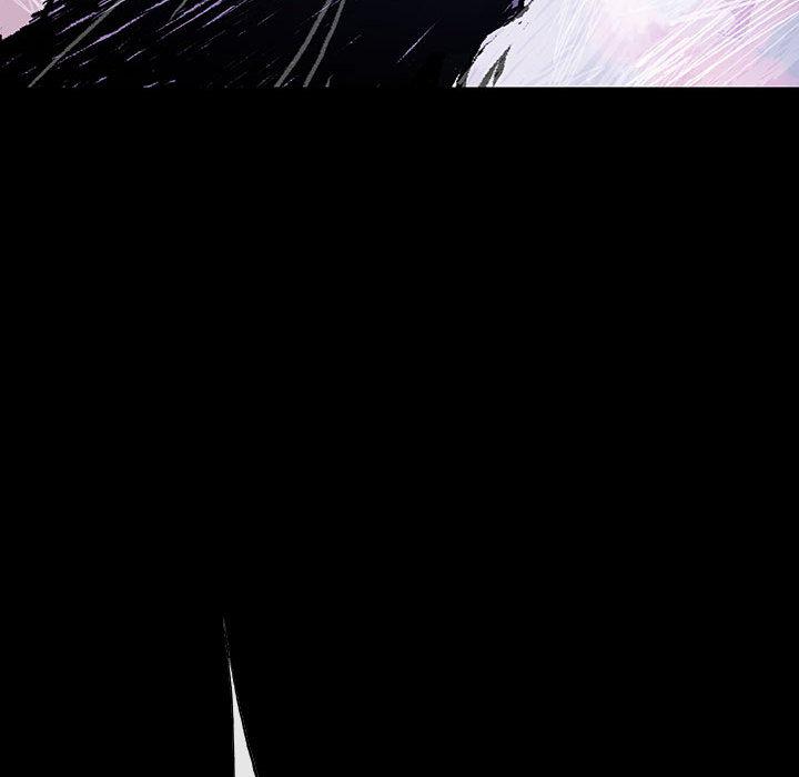 日本少女漫画无翼鸟韩漫全集-血刃：3无删减无遮挡章节图片 