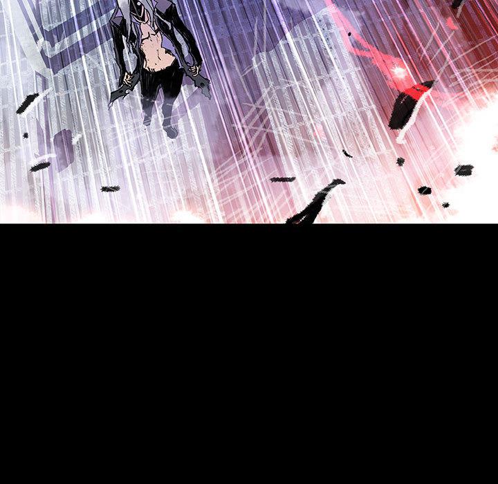 日本少女漫画无翼鸟韩漫全集-血刃：3无删减无遮挡章节图片 