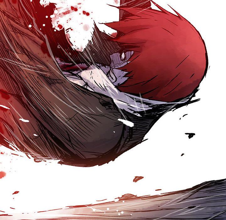 日本少女漫画无翼鸟韩漫全集-血刃：3无删减无遮挡章节图片 