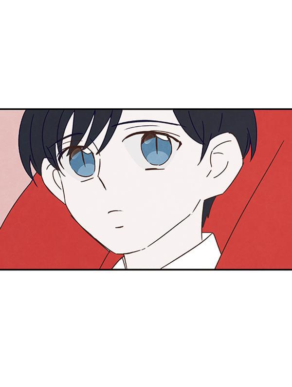 流星花园漫画韩漫全集-第35话无删减无遮挡章节图片 