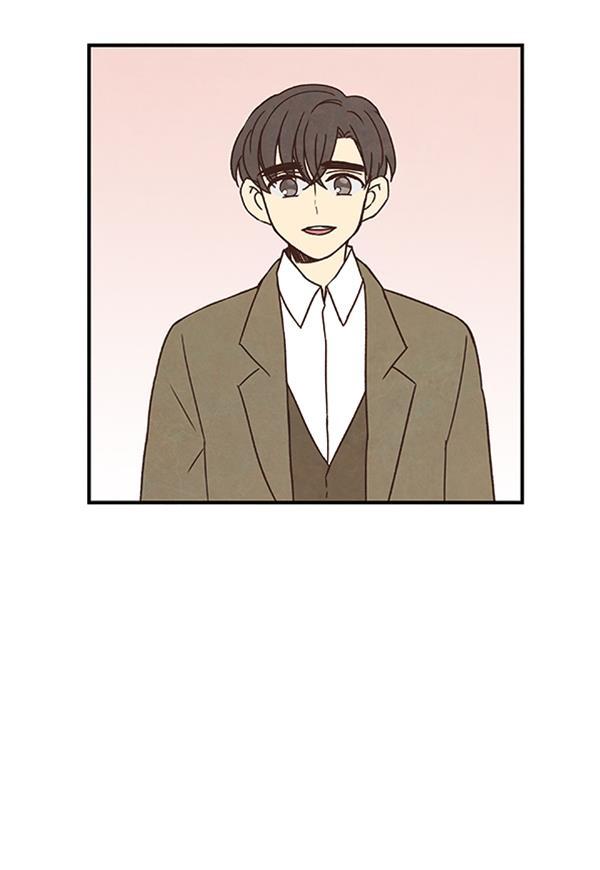流星花园漫画韩漫全集-第35话无删减无遮挡章节图片 