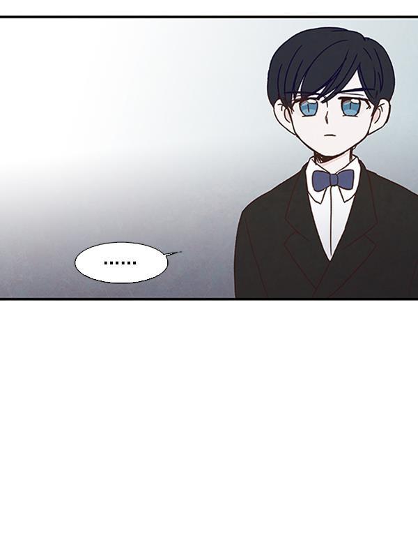 流星花园漫画韩漫全集-第35话无删减无遮挡章节图片 