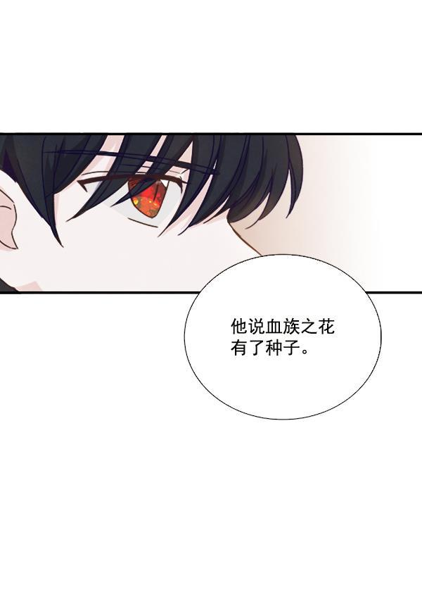 流星花园漫画韩漫全集-第33话无删减无遮挡章节图片 