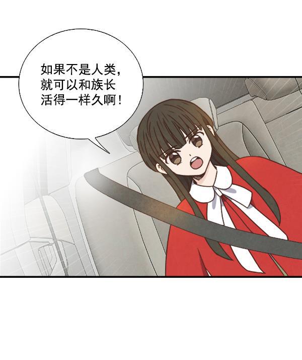 流星花园漫画韩漫全集-第33话无删减无遮挡章节图片 