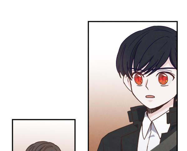 流星花园漫画韩漫全集-第33话无删减无遮挡章节图片 