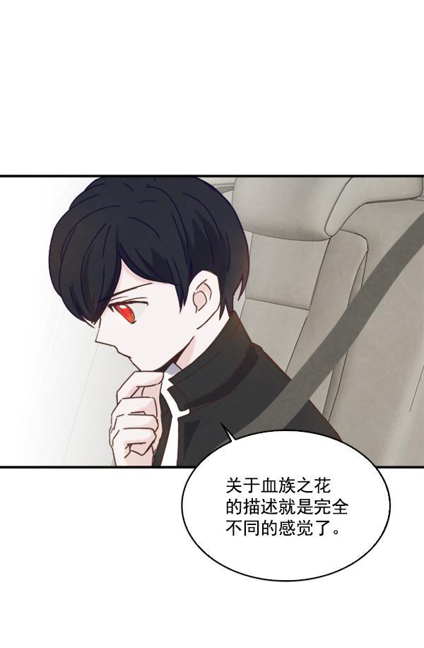 流星花园漫画韩漫全集-第33话无删减无遮挡章节图片 