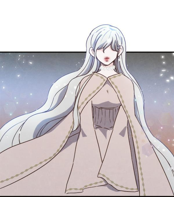 流星花园漫画韩漫全集-第33话无删减无遮挡章节图片 
