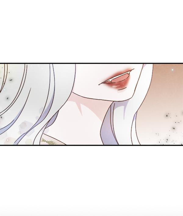 流星花园漫画韩漫全集-第33话无删减无遮挡章节图片 