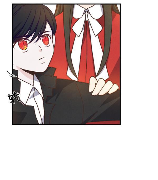 流星花园漫画韩漫全集-第32话无删减无遮挡章节图片 