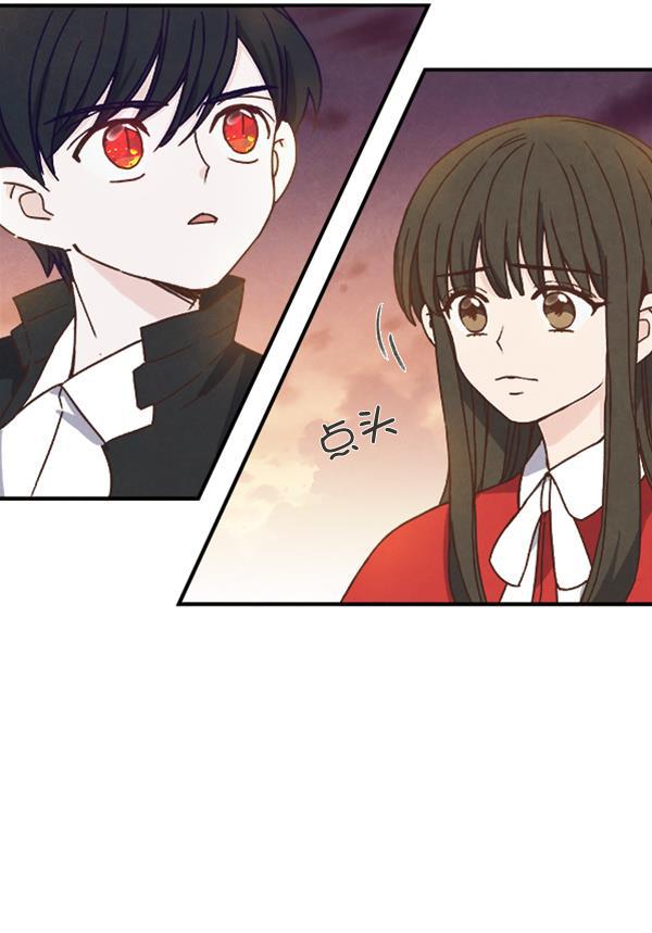 流星花园漫画韩漫全集-第32话无删减无遮挡章节图片 