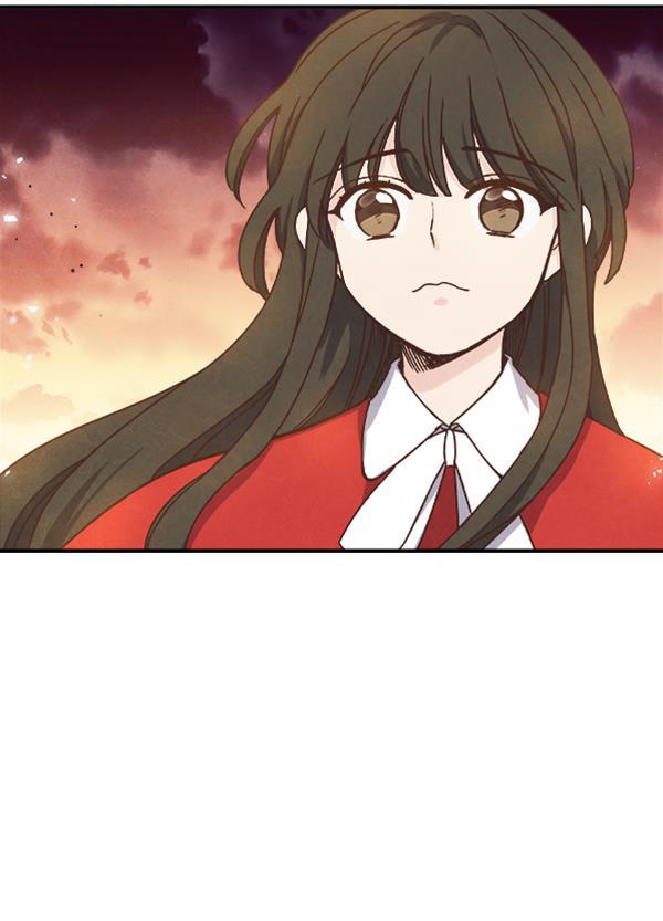 流星花园漫画韩漫全集-第32话无删减无遮挡章节图片 