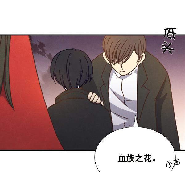 流星花园漫画韩漫全集-第32话无删减无遮挡章节图片 