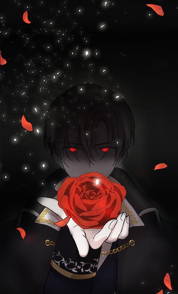 流星花园漫画韩漫全集-序言无删减无遮挡章节图片 