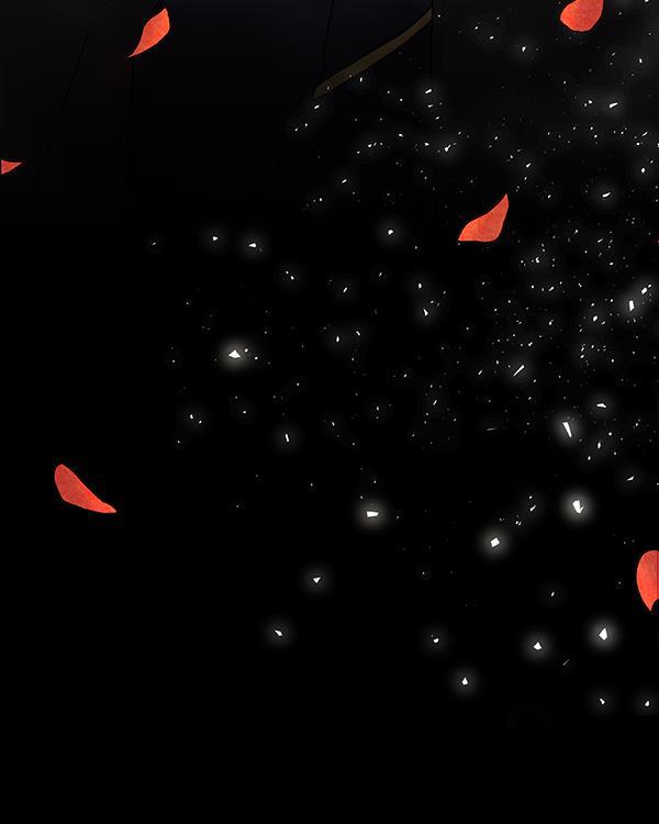 流星花园漫画韩漫全集-序言无删减无遮挡章节图片 