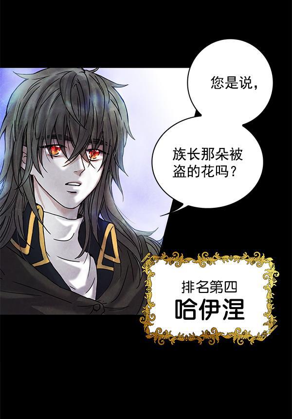 流星花园漫画韩漫全集-第1话无删减无遮挡章节图片 