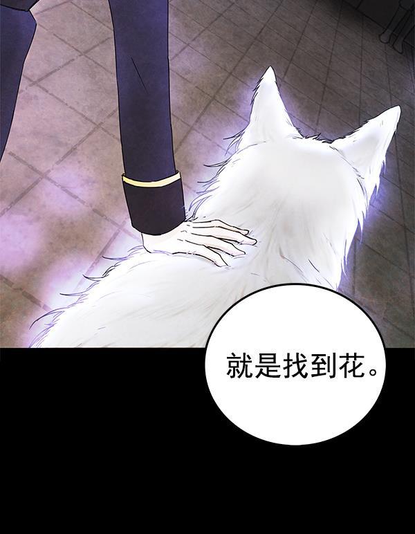 流星花园漫画韩漫全集-第1话无删减无遮挡章节图片 