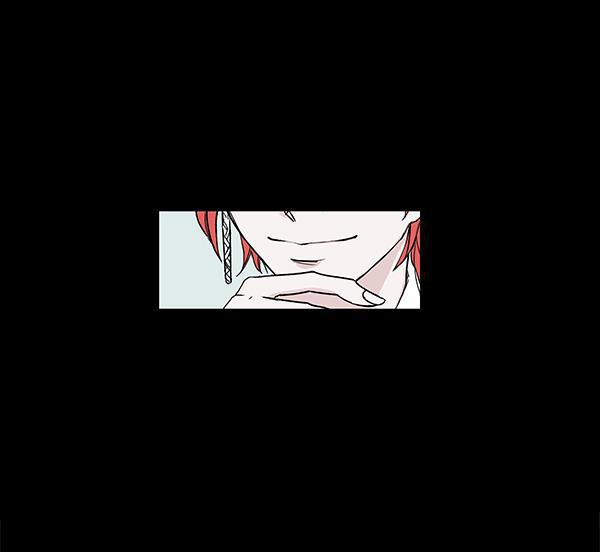 流星花园漫画韩漫全集-第1话无删减无遮挡章节图片 