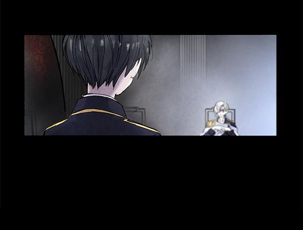 流星花园漫画韩漫全集-第1话无删减无遮挡章节图片 