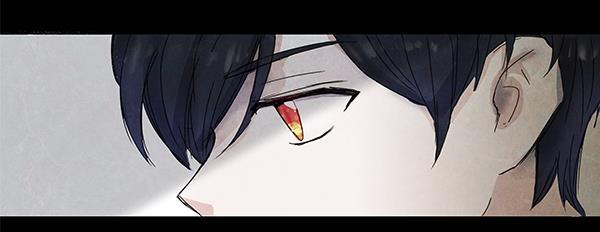 流星花园漫画韩漫全集-第1话无删减无遮挡章节图片 