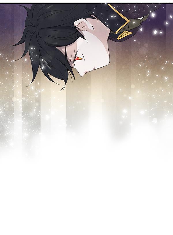 流星花园漫画韩漫全集-第1话无删减无遮挡章节图片 