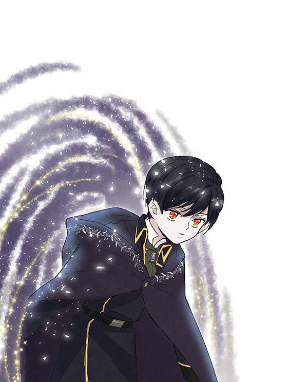 流星花园漫画韩漫全集-第1话无删减无遮挡章节图片 