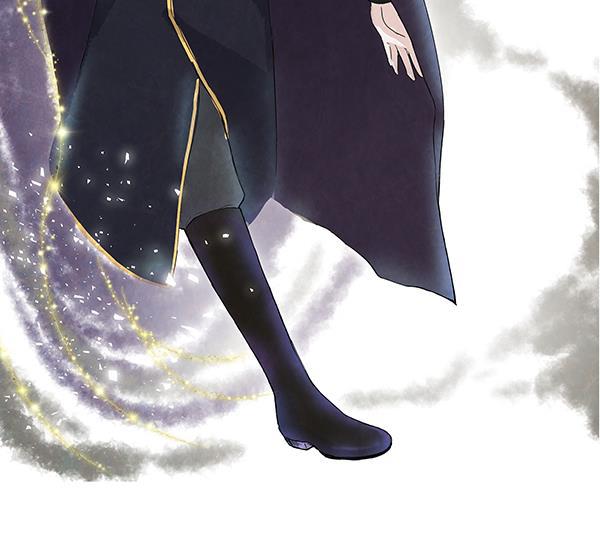 流星花园漫画韩漫全集-第1话无删减无遮挡章节图片 