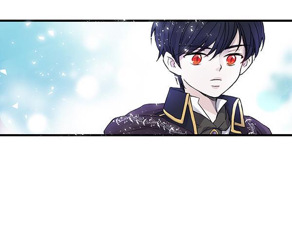 流星花园漫画韩漫全集-第1话无删减无遮挡章节图片 