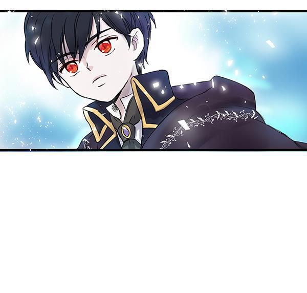 流星花园漫画韩漫全集-第1话无删减无遮挡章节图片 