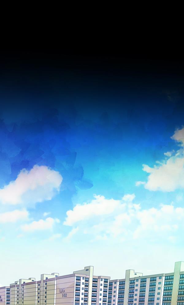 流星花园漫画韩漫全集-第2话无删减无遮挡章节图片 