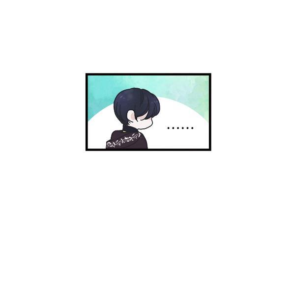 流星花园漫画韩漫全集-第2话无删减无遮挡章节图片 