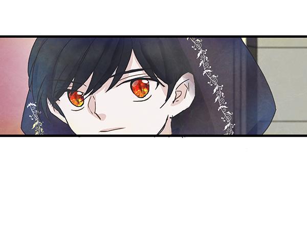 流星花园漫画韩漫全集-第2话无删减无遮挡章节图片 
