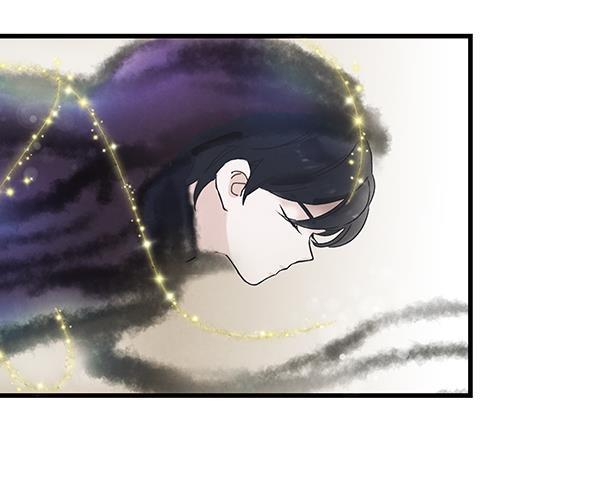 流星花园漫画韩漫全集-第2话无删减无遮挡章节图片 