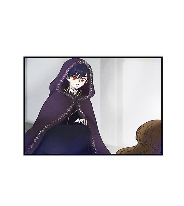 流星花园漫画韩漫全集-第2话无删减无遮挡章节图片 