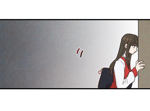 流星花园漫画韩漫全集-第3话无删减无遮挡章节图片 