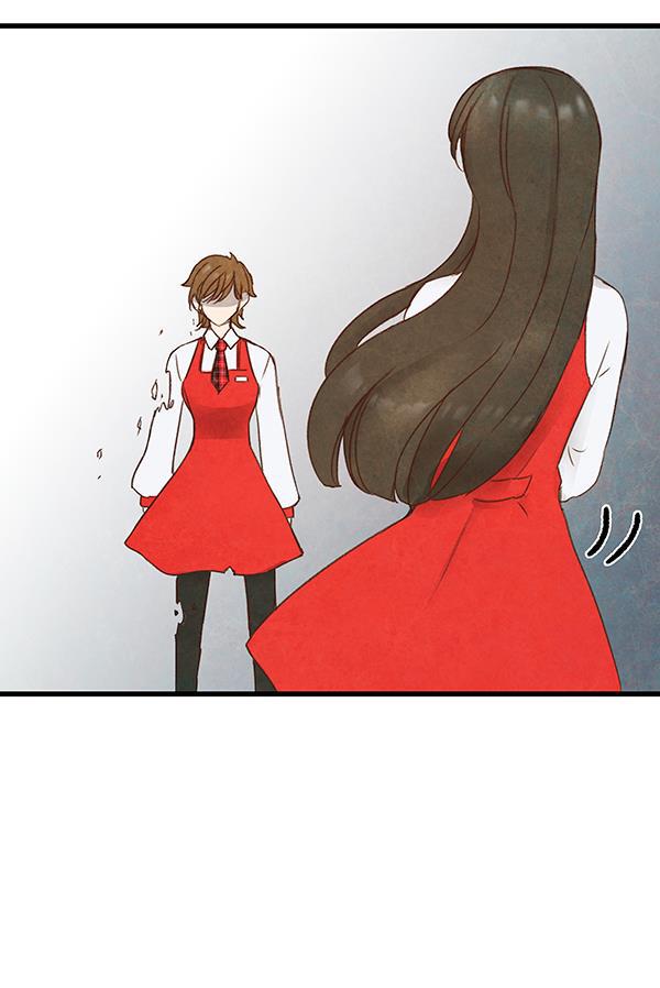流星花园漫画韩漫全集-第3话无删减无遮挡章节图片 
