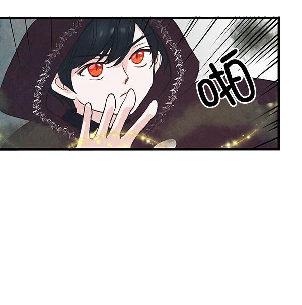 流星花园漫画韩漫全集-第3话无删减无遮挡章节图片 