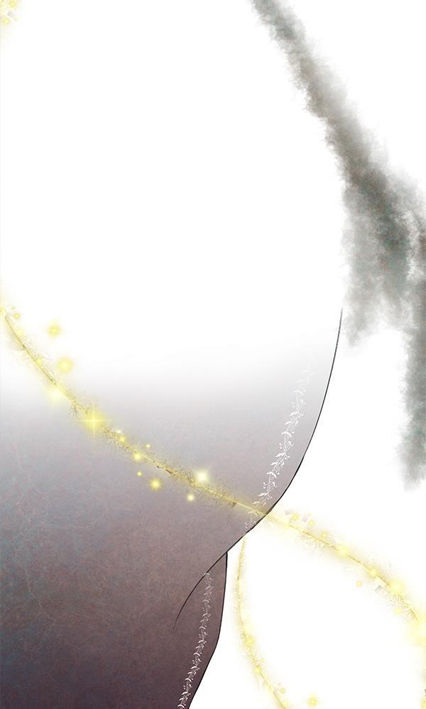 流星花园漫画韩漫全集-第3话无删减无遮挡章节图片 