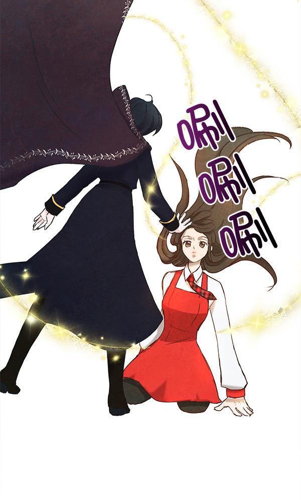 流星花园漫画韩漫全集-第3话无删减无遮挡章节图片 