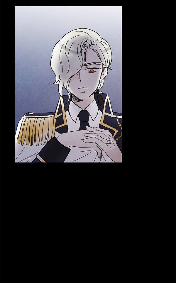 流星花园漫画韩漫全集-第4话无删减无遮挡章节图片 