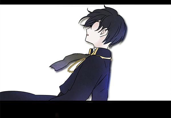 流星花园漫画韩漫全集-第4话无删减无遮挡章节图片 